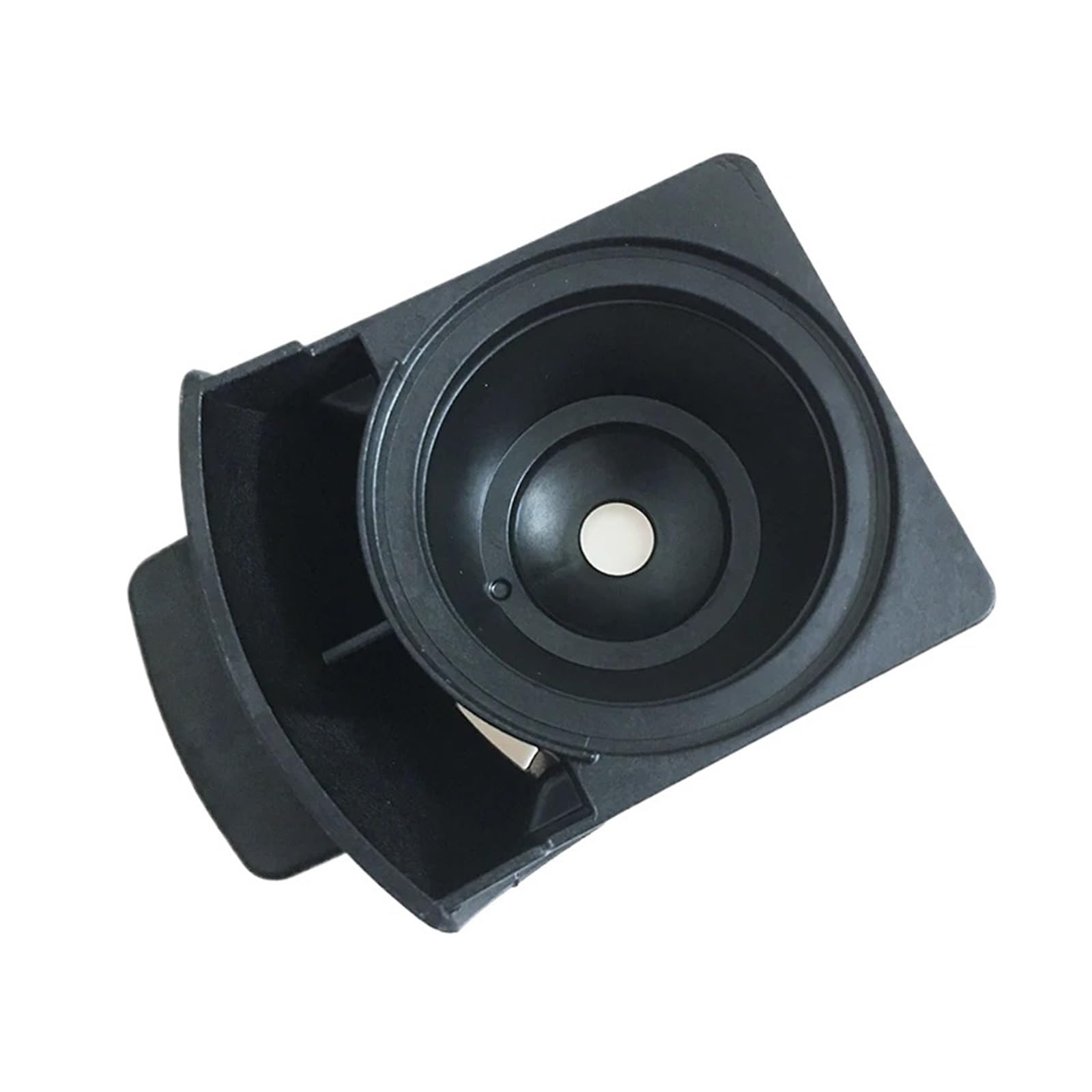 Porte-capsules pour machine EDG305.BG réparer fuite support Dolce Gusto