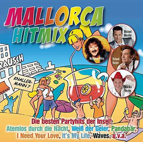 C+C Music Factory feat. Freedom Williams