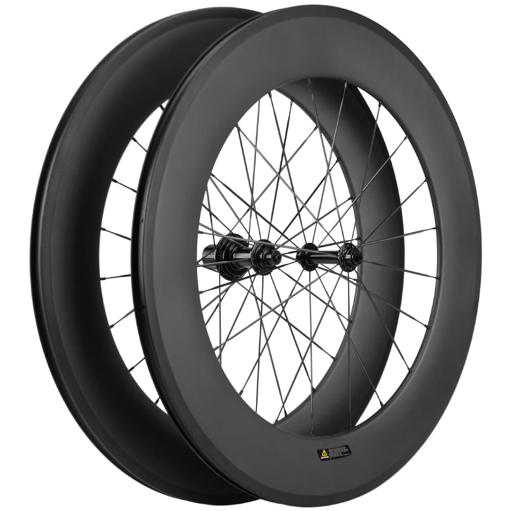 Amazon | スーパーチームロードホイールセット50-23 700Cクリンチャー