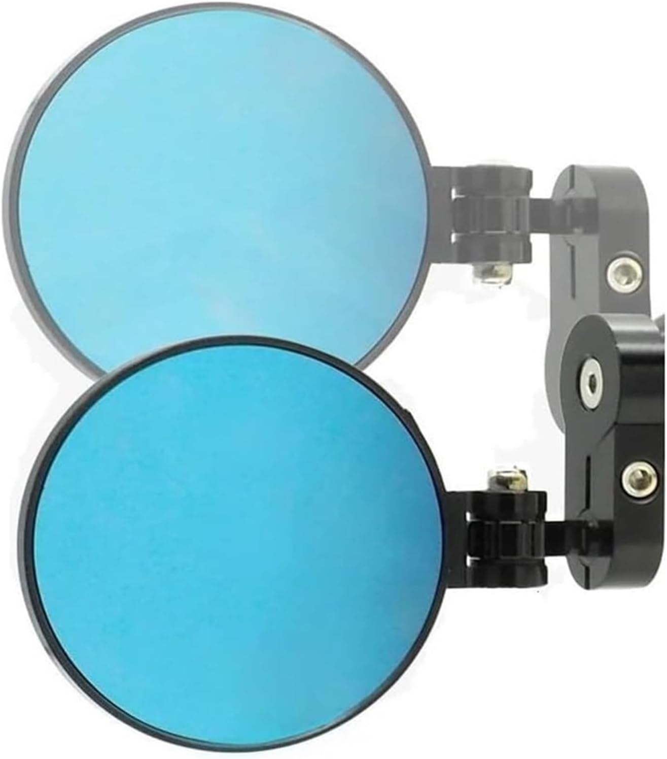 用 ZH2 Z1000 R Z800 Z900RS Z400 オートバイアクセサリーオートバイ 用 ZH2 Z1000 R Z800 Z900RS Z400 オートバイアクセサリーオートバイ