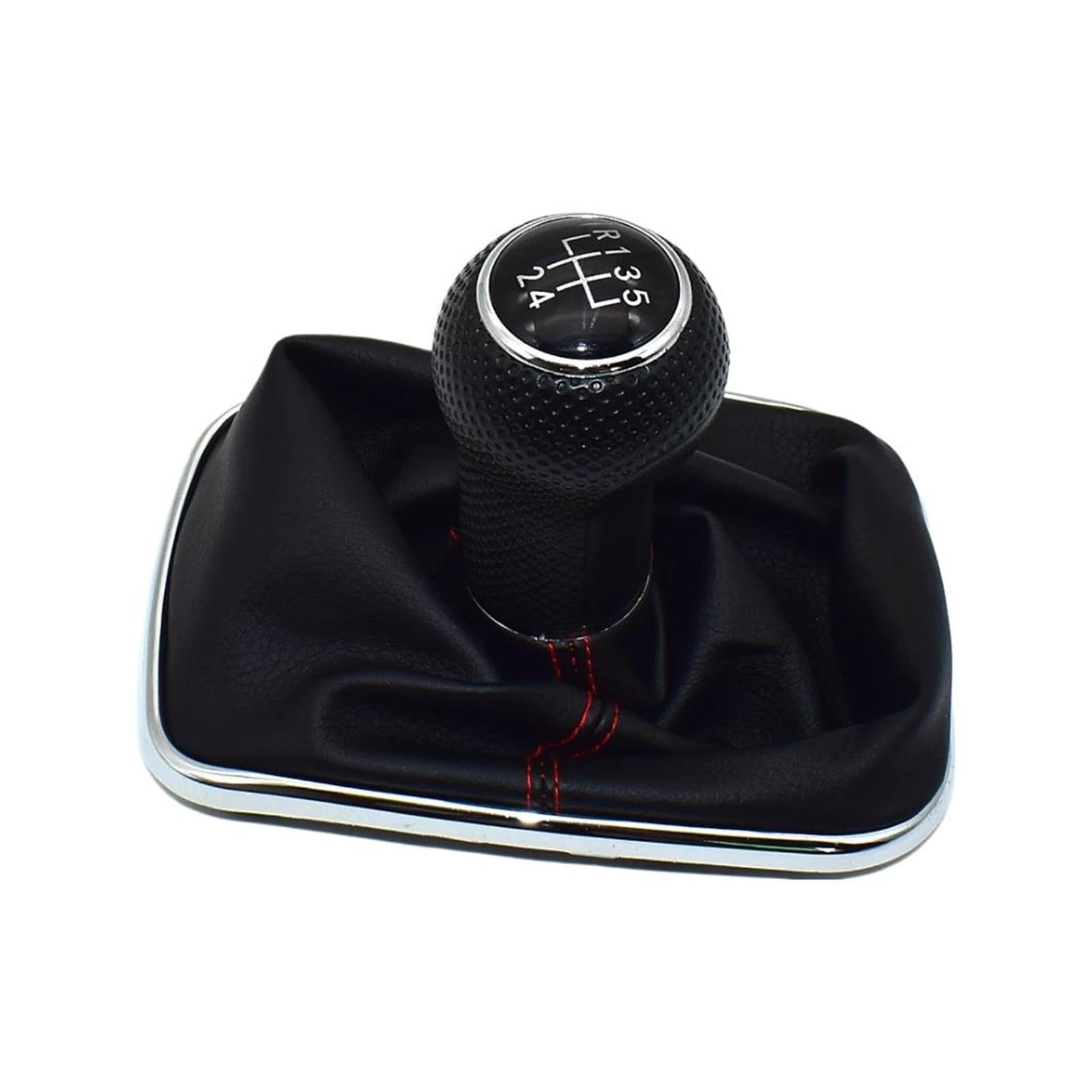 For VW For Golf 4 IV MK4 For GTI R32 For Bora Shift Knob Replacement
