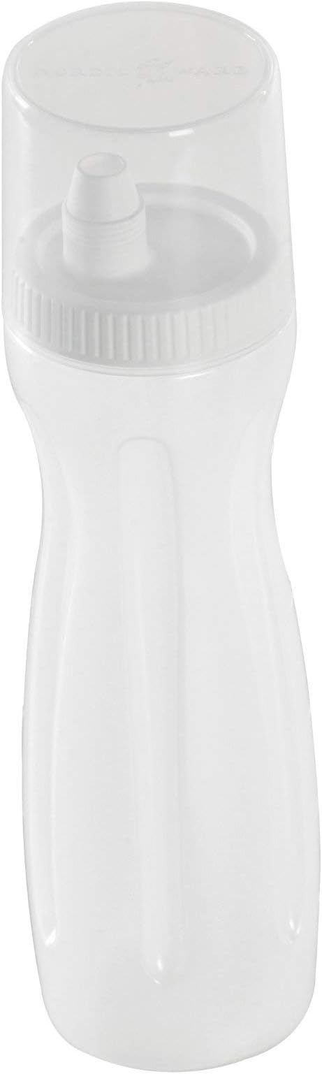 Nordic Ware Pancake Batter Dispenser