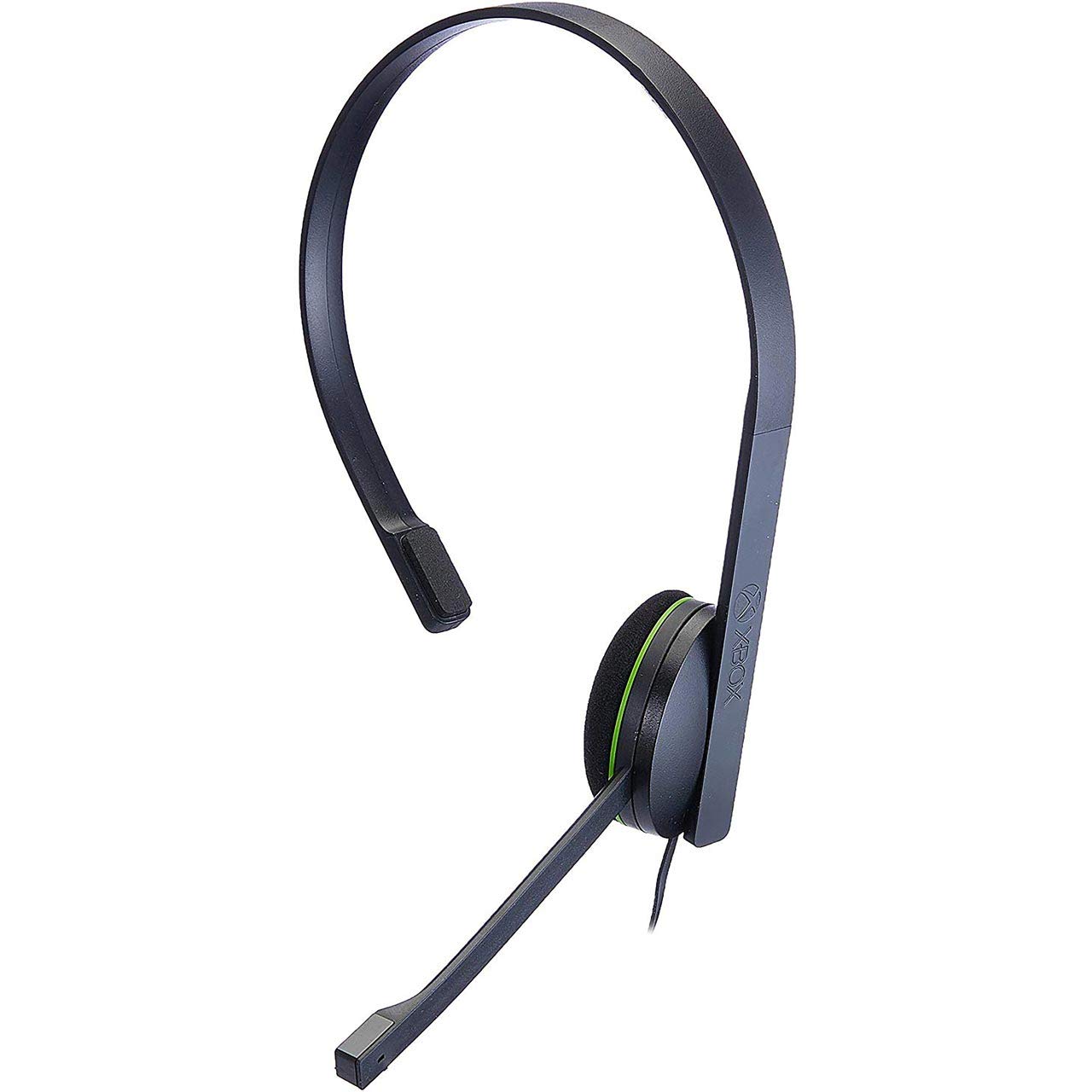 Xbox One Chat Headset