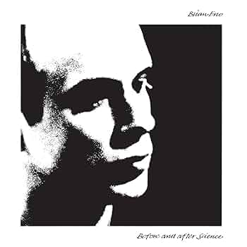 Brian Eno CDまとめ 6173ogj5gQL._UF350,350_QL50_.jpg