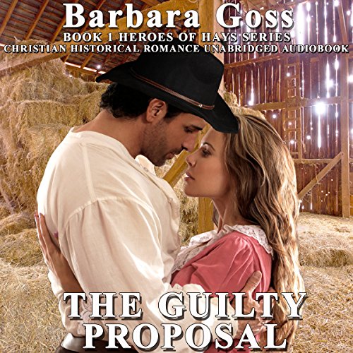 Tune In To The Most Ground-Breaking Full Audiobook Today!