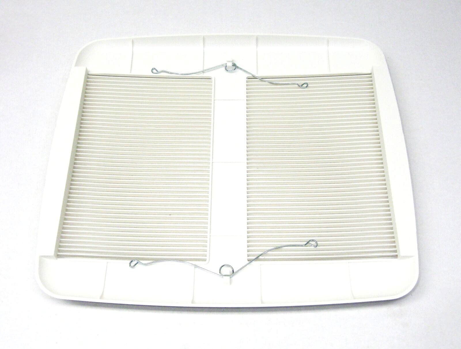 D-CLAW ディークロウマリノビーコン