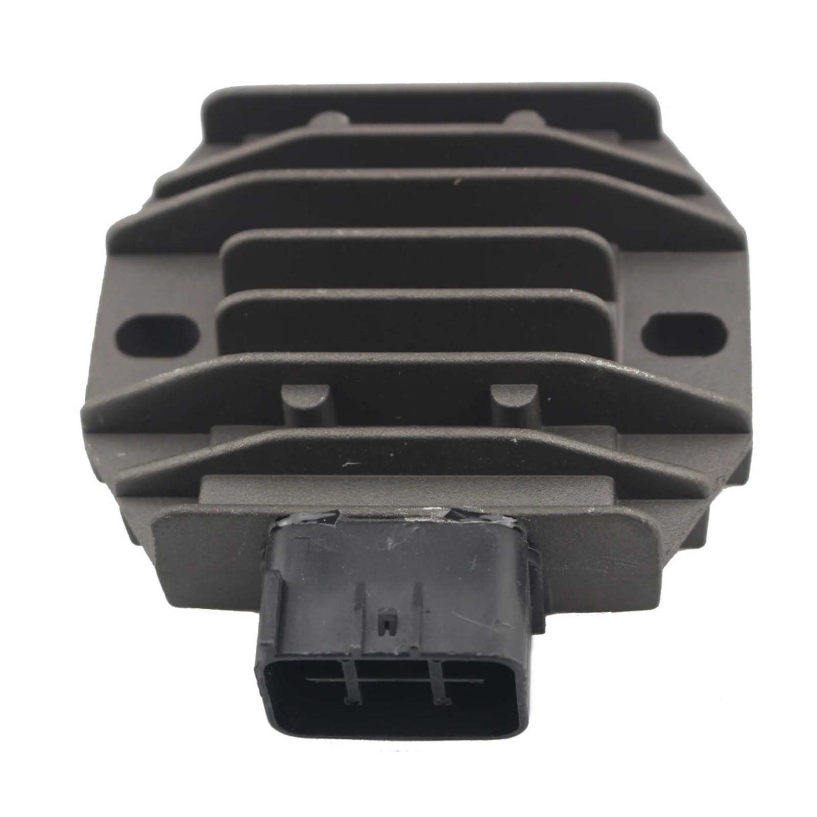 Régulateur redresseur TRX400EX de rechange haute performance pour quad