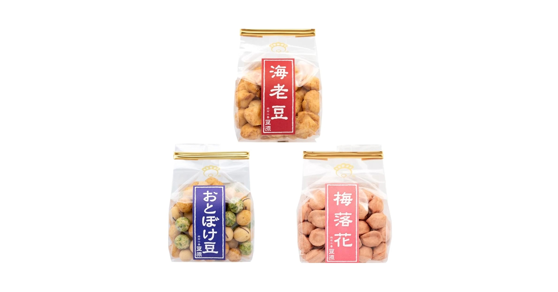 【レア】豆しば せかい豆ちしきの旅 Amazon.co.jp: ゼクス Z/X E48-036 爆撓の冥土姫 センテンシア
