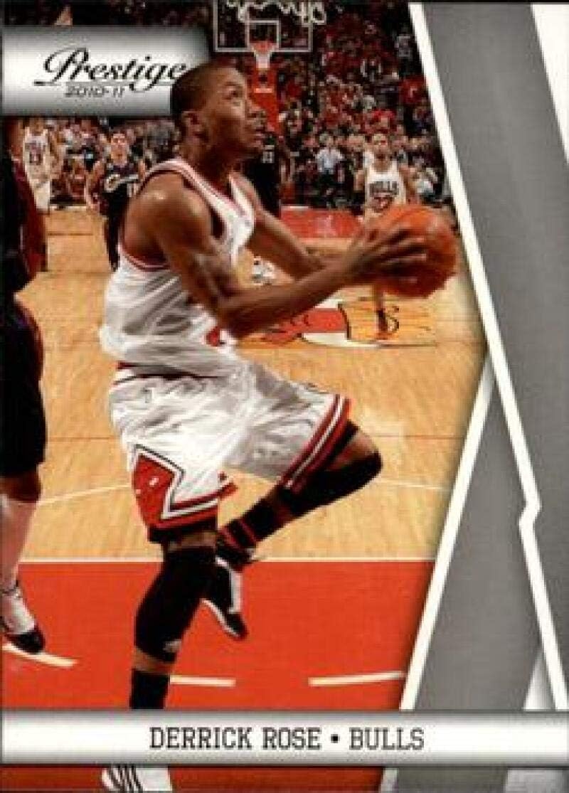 derrick rose sneakers