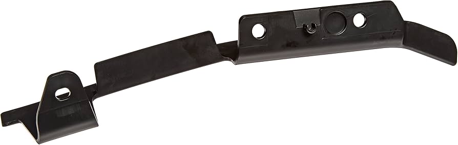 Amazon | TOYOTA (トヨタ) 純正部品 フロントホイールオープニング