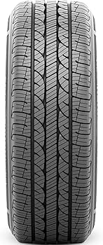 みみ225／55R18 Michelin Primacy Tour A/S - 225/55R18 98V Tire - Samsclub.com