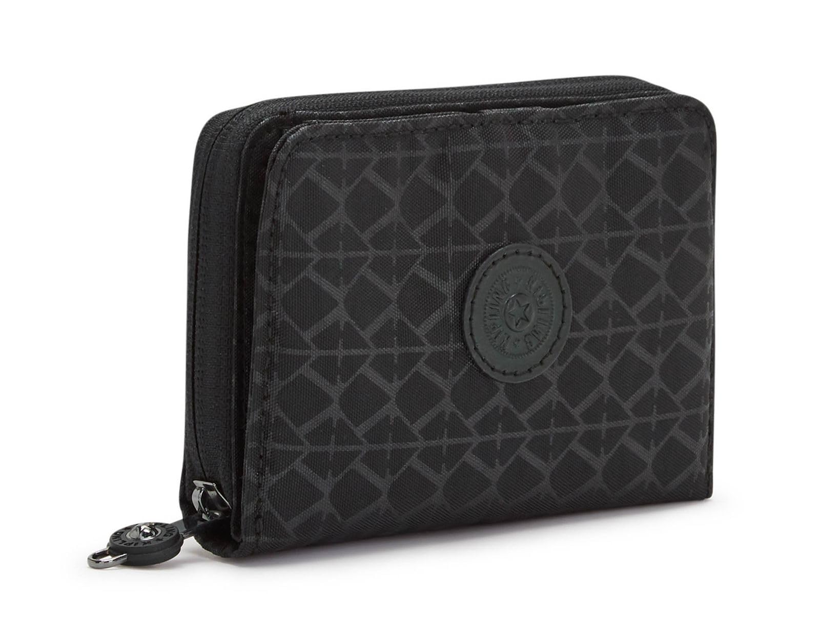 Kipling Money Love Portefeuille Moyen