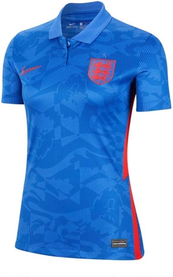 nike england jersey