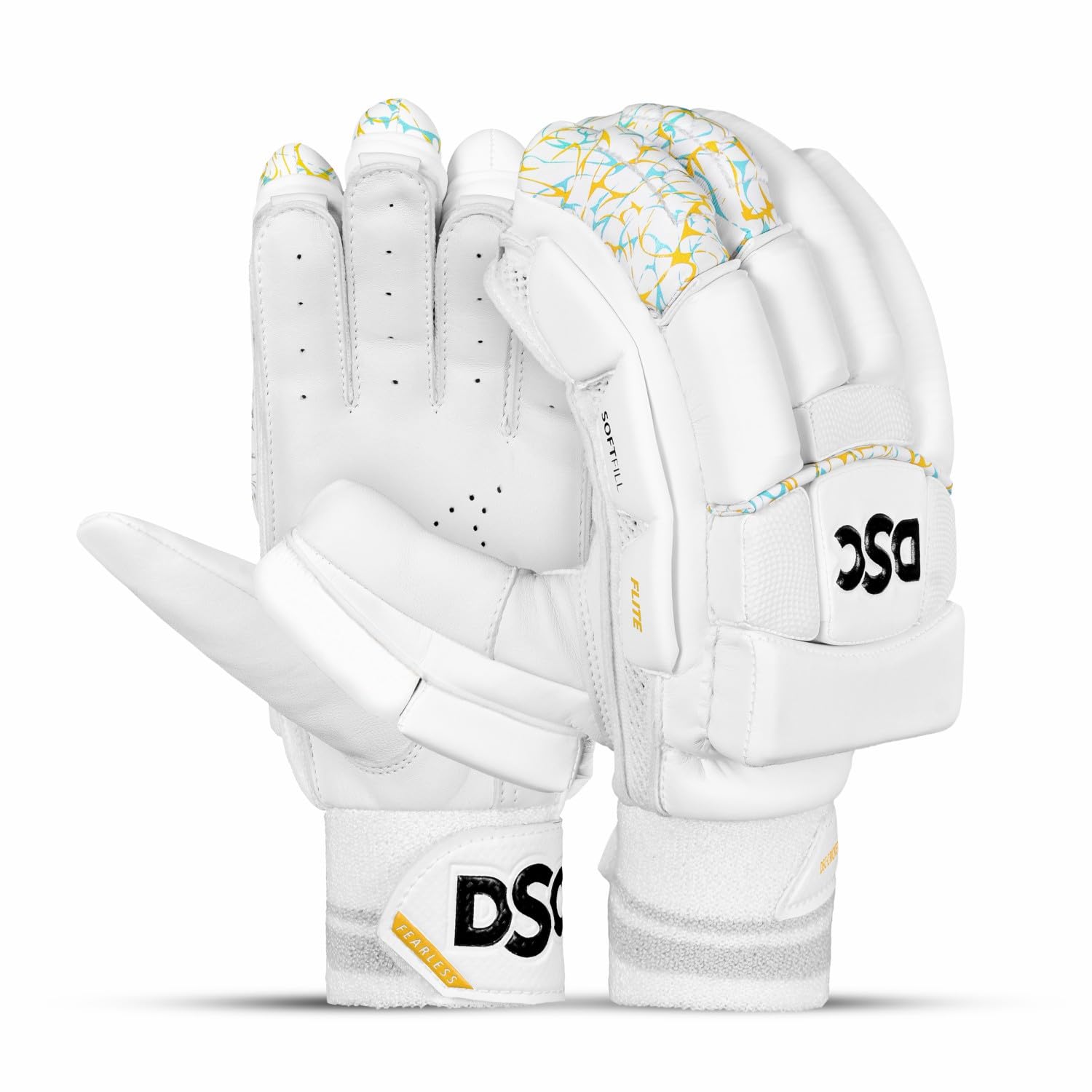 See full amazon price history chart for DSC Flite Cricket Batting Gloves, Size - Boys, Left Hand DSC Flite Cricket Batting Gloves, Size - Boys, Left Hand (B07S84JBQL) Amazon Price History, Amazon Price Tracker