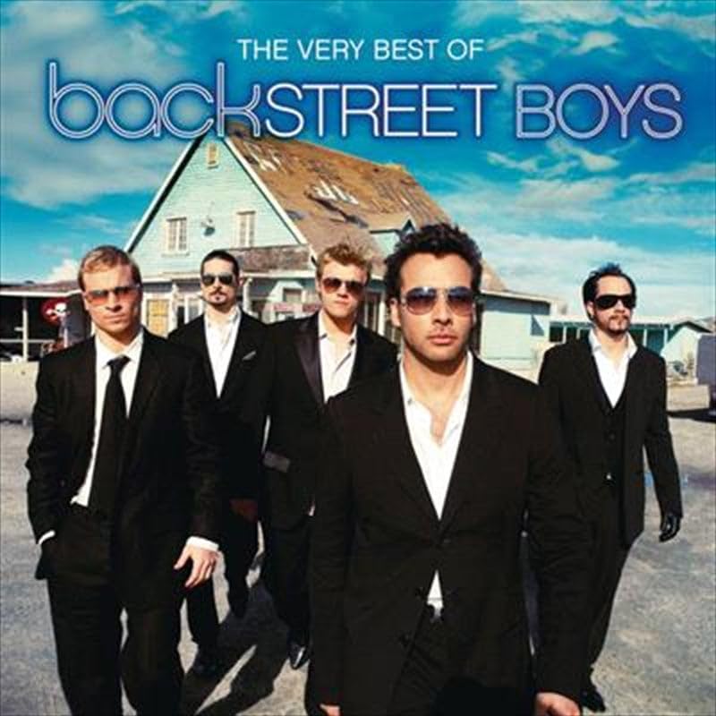 Very Best Of (Gold Series)