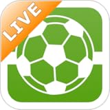 bundesligatabelle 2017 news data SCORE-LINE - Live Score