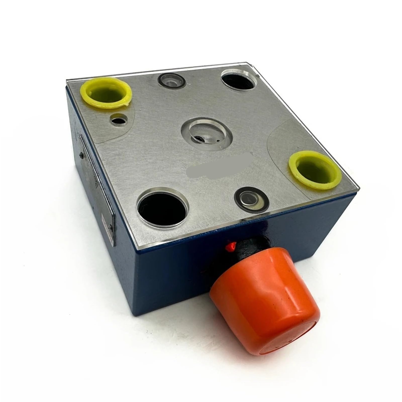 HYUJNAFZR LFA 2-Way Cartridge Valves LFA32DB2-71/200 R900912770 Hydraulic Valve