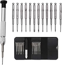 13 in 1 Precision Screwdriver Set for Computer Camera Repair