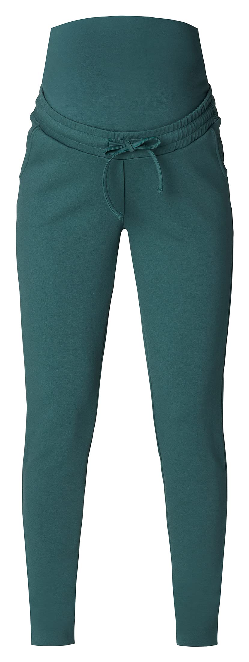 Noppies Pantalon Palmetto Over The Belly - Pantalon - Carotte - Femme