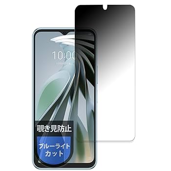 「泡沫凪×KRY」新品・未使用 泡沫立形スワン水栓 700-783 カクダイ | 業務用建材・建築資材の