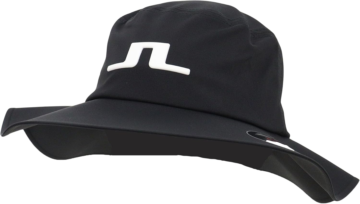 プラモデル | ル・マン | Joshin webショップ 通販 F.A.T