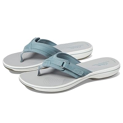 Clarks Breeze Sea Women