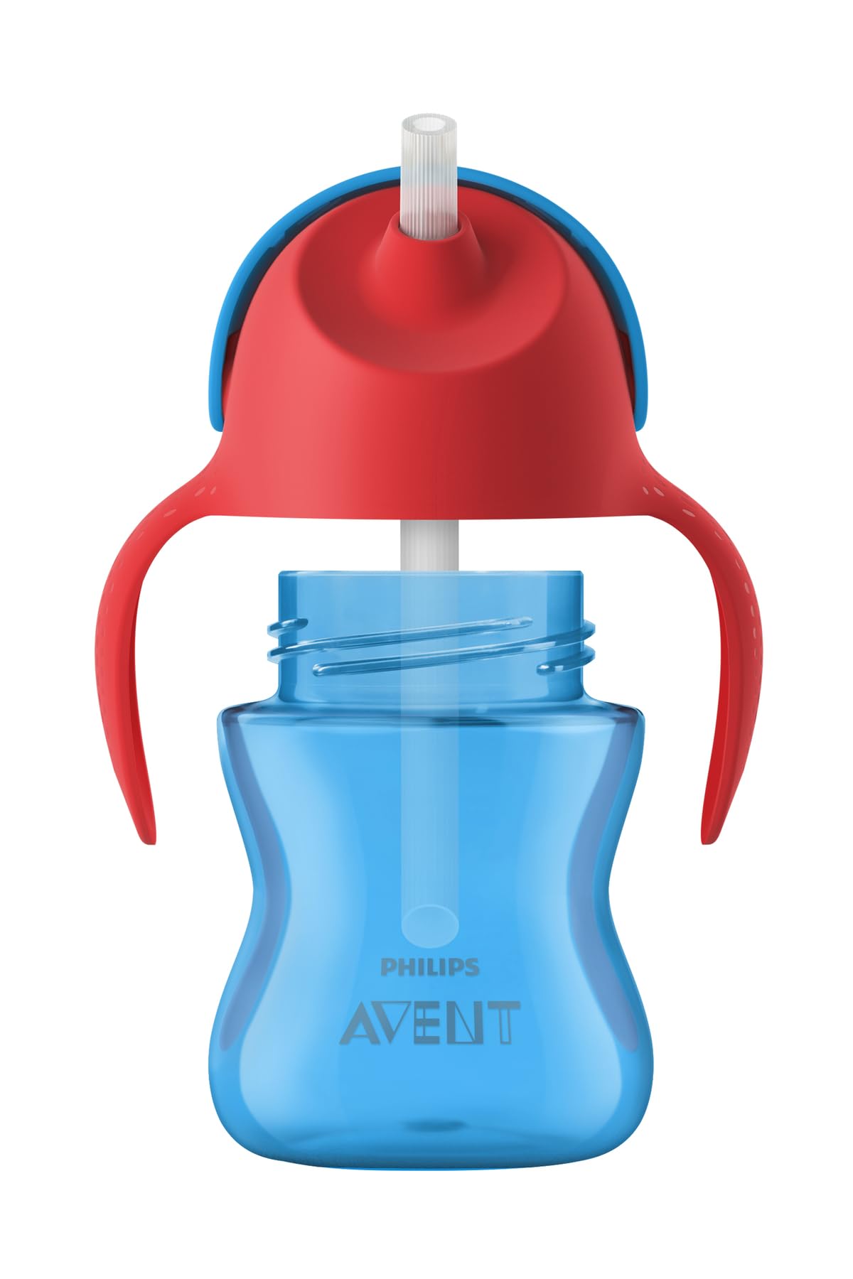 Philips Avent SCF796/01 Tasse Paille