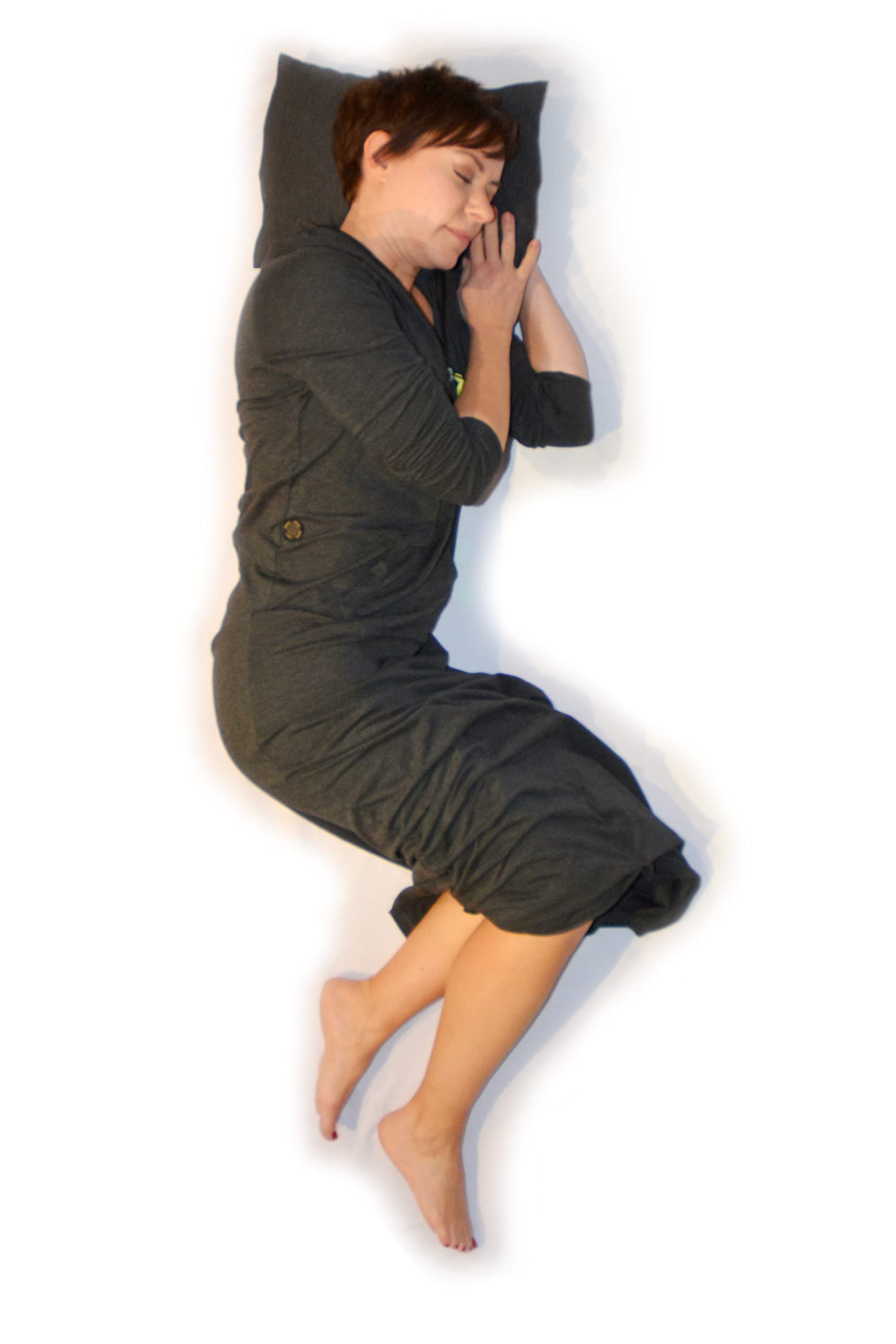 Slaapzak Liner Thermarest Synergy Stargazer | Outdoorsupply
