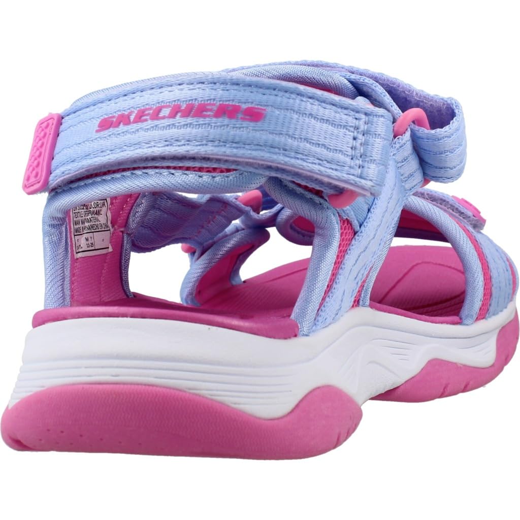 Skechers Tread Seeker ZapatillasNiñas