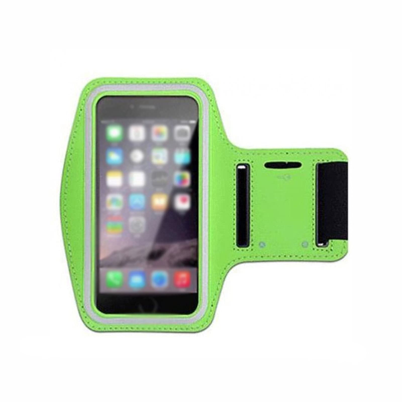 ZAPORA Arm Band For 6.5 Inch Mobile Phone Arm Band Hand Holder Case Gym Outdoor Sport Running Pouch Armband Bag-image-28