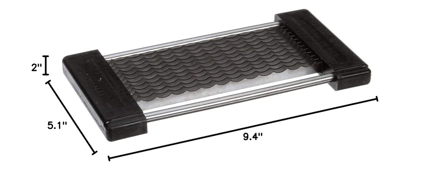 Vollrath 15113 Blade Assembly 1/4 Scalpd I.S