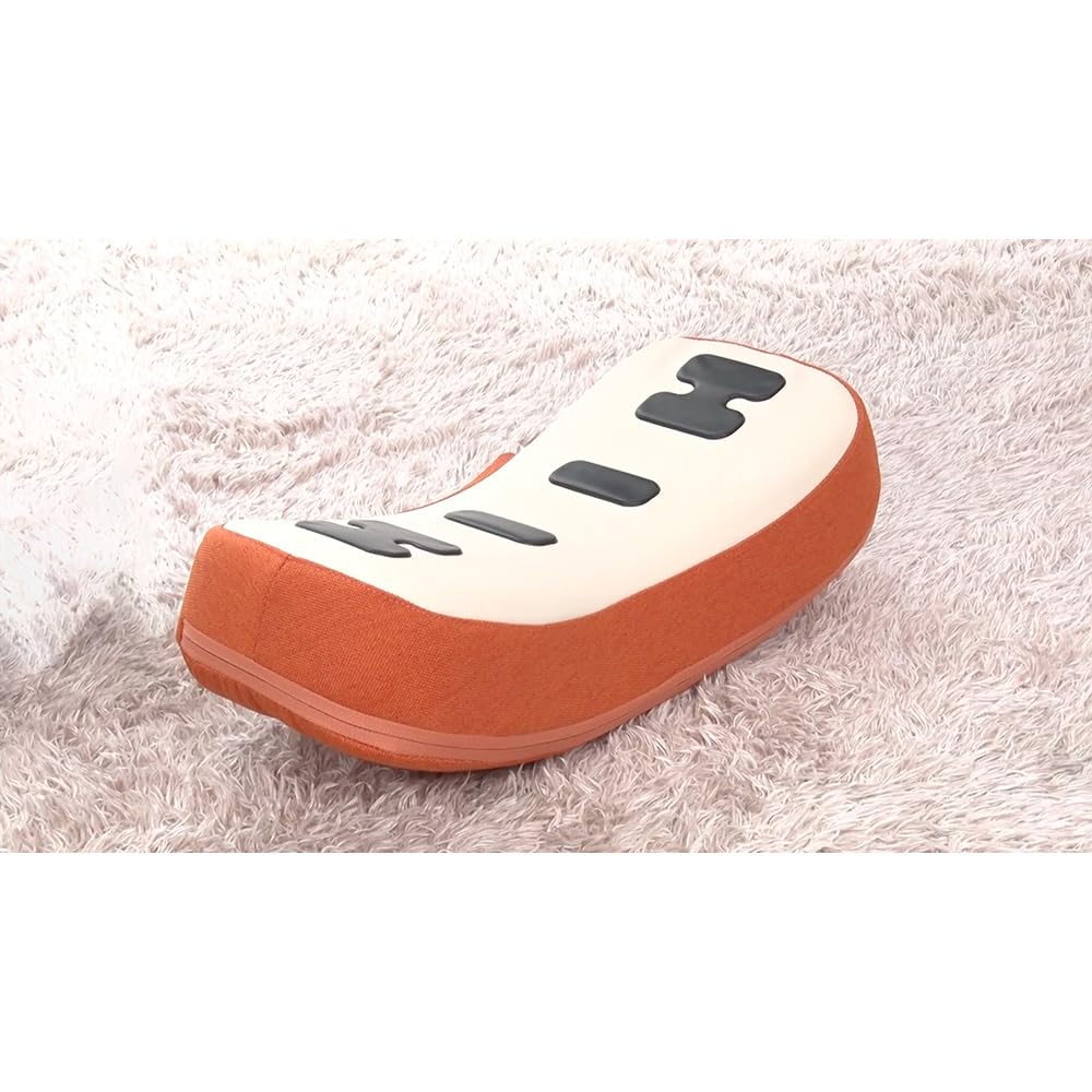 Amazon.co.jp: ディノス テレビ放送商品 シェイプ スリミング器具 