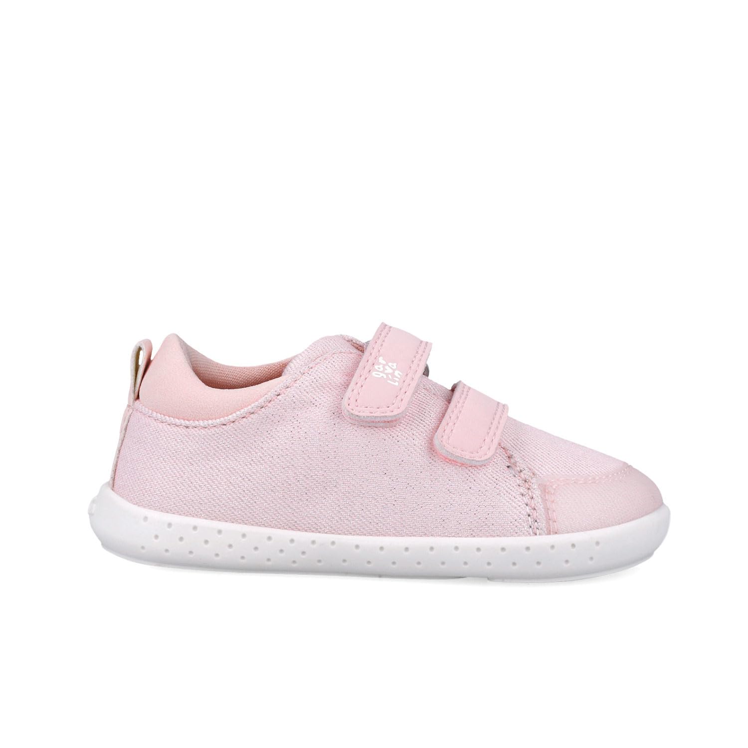 Garvalín Garvalin Canvas Shoes Barefoot 252347-A032