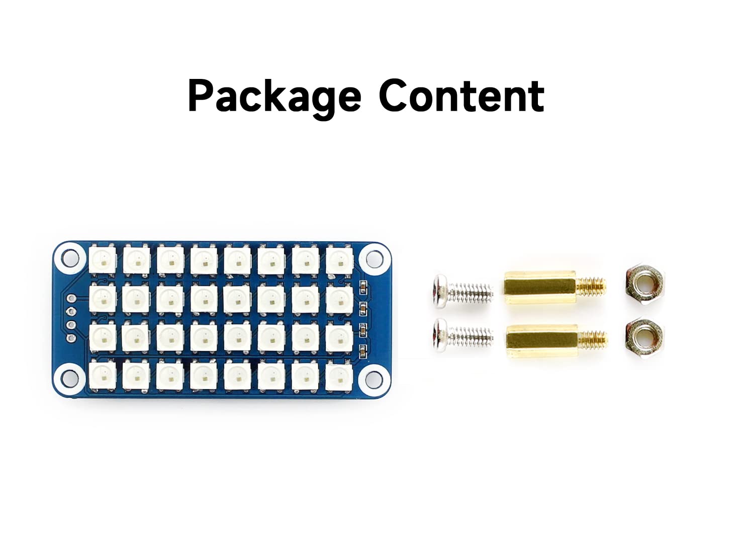 HP 602512-001 System Board for PROLIANT DL360 G7-591545-001 (Renewed)