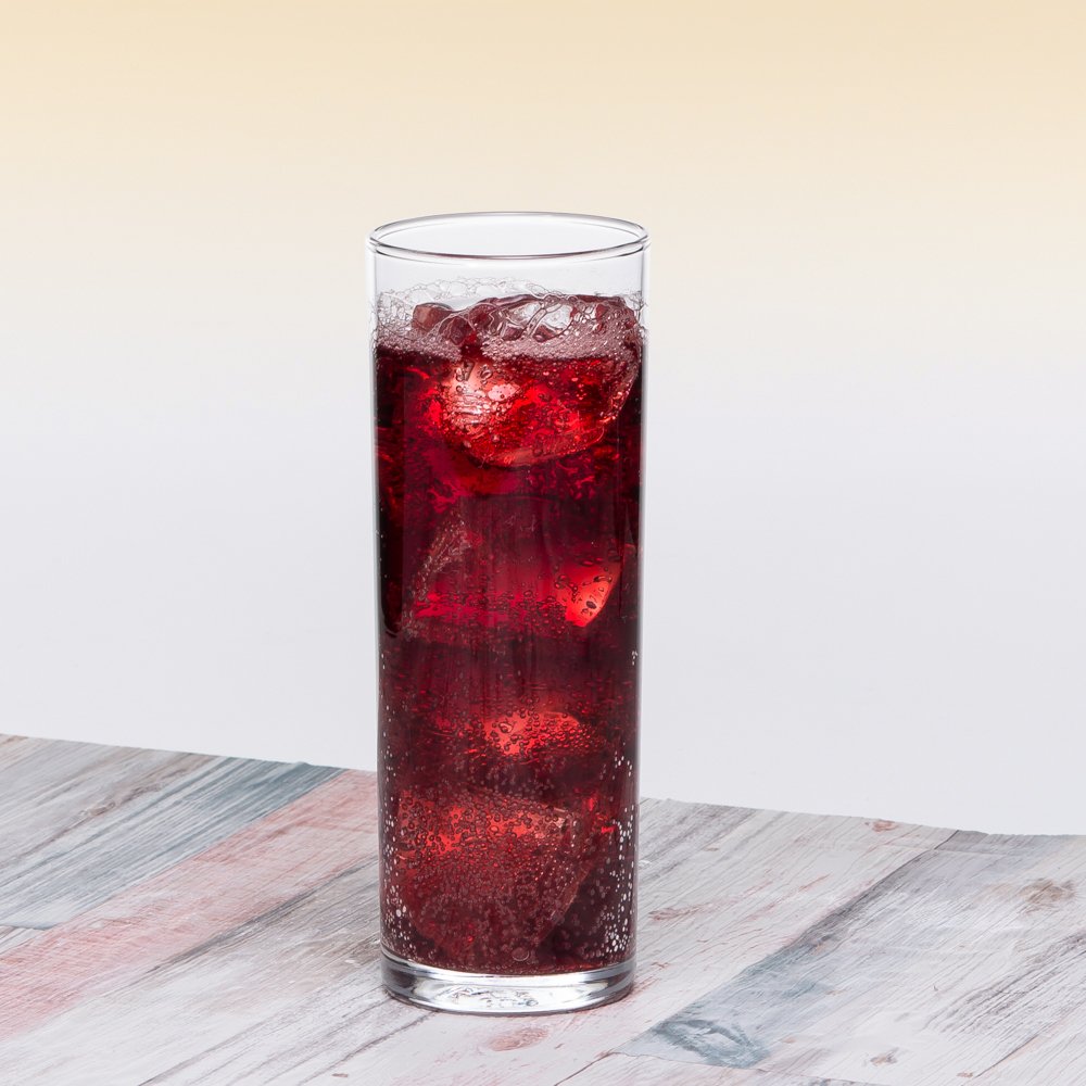 Crème de Cassis & Blue Curaçao & イエガー専用 Amazon.co.jp: Suntory Rouge Creme de Cassis Baby Liqueur 7.8