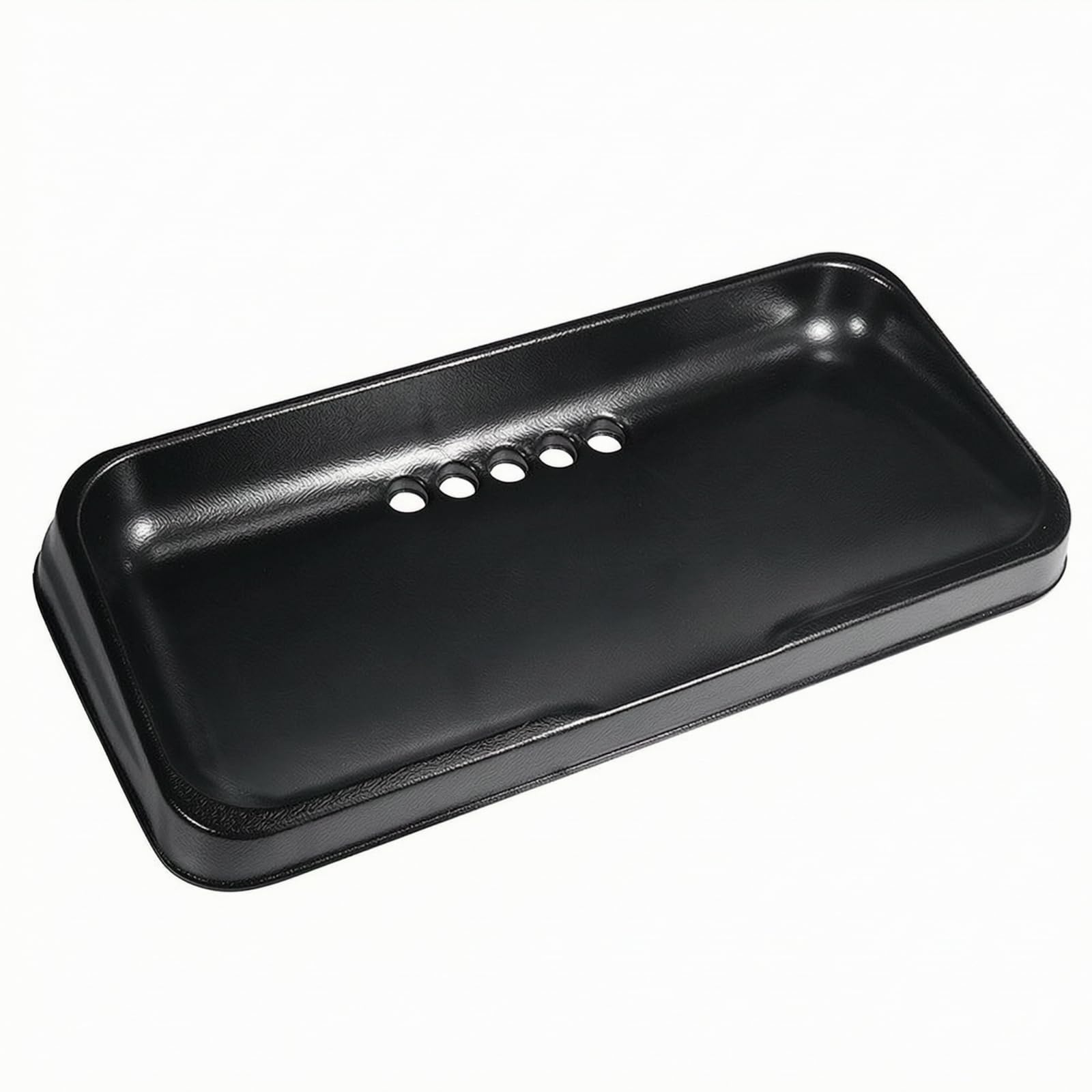Organizador Bolas Golf Seguro
