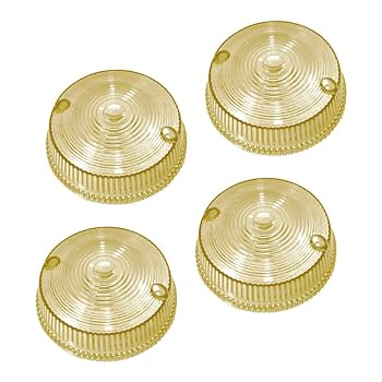 カワサキZ1Z2当時物CGCウインカーレンズ46121 カワサキZ1Z2当時物CGCウインカーレンズ46121