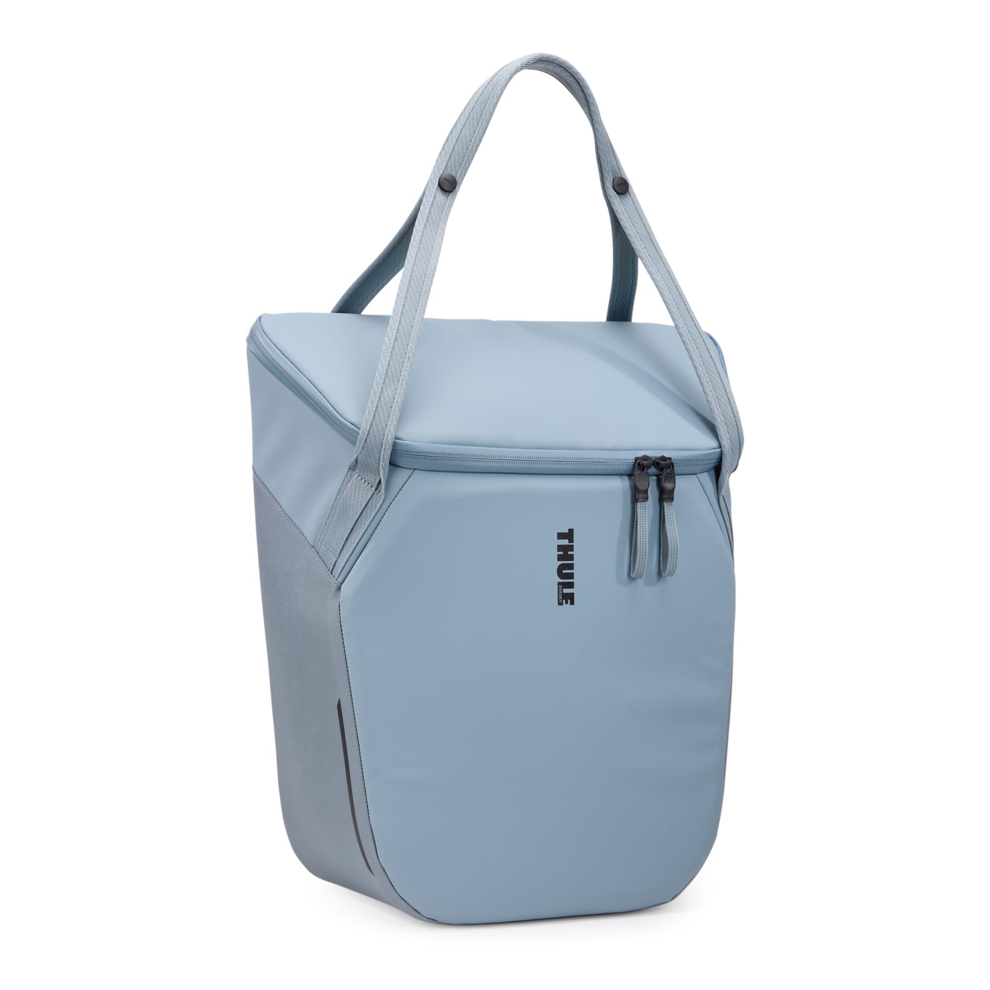 Mode von Amazon Fashion