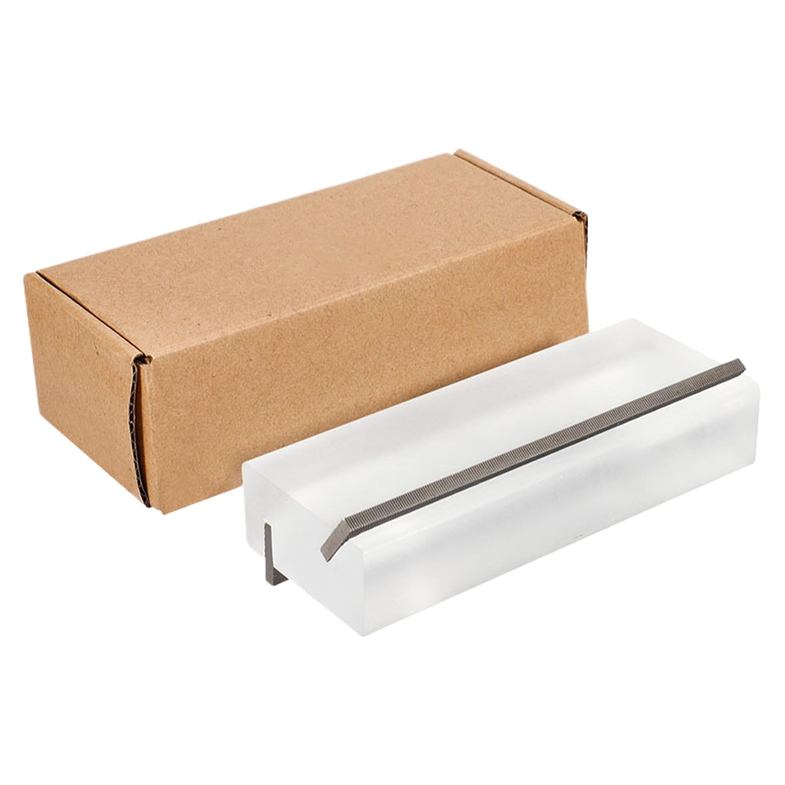 Fret Beveling File | 2-in-1 35/90 Degree Beveling Instrument Accessories - Fret End Dressing File,For Building Practice Music String Travel School Home Outdoor Holiday Birthday Party