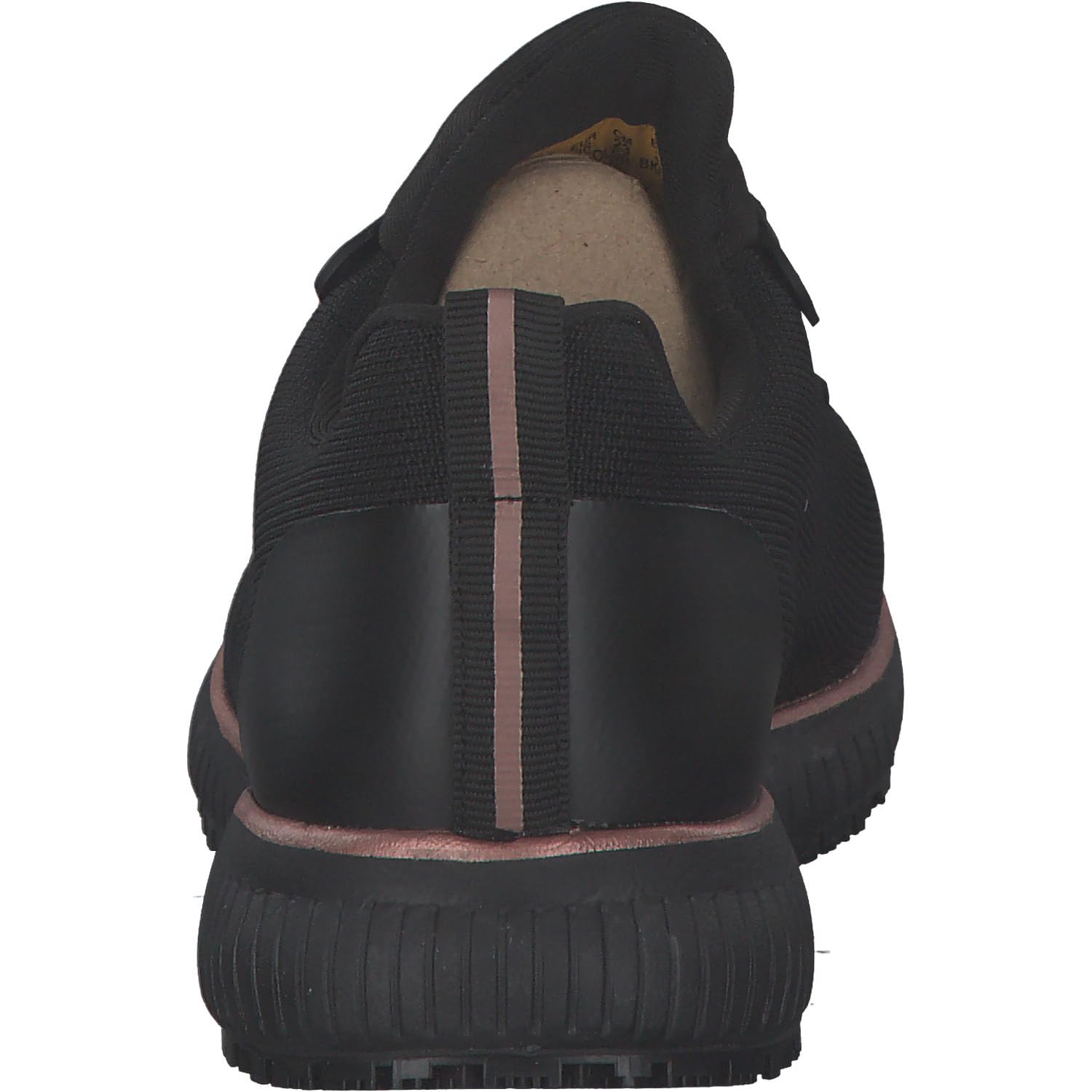 Skechers Squad SR Scarpe da ginnasticaDonna