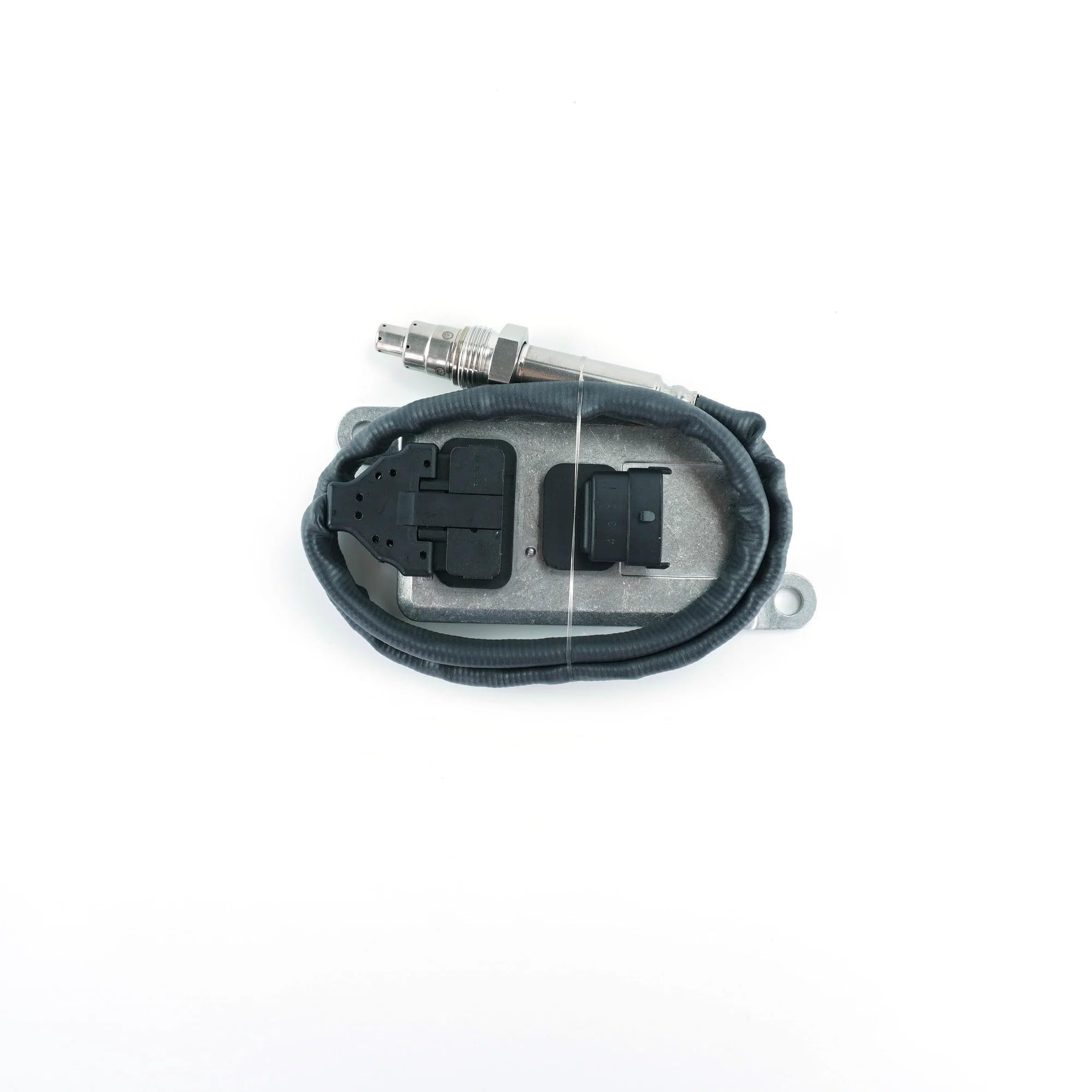 Wqgqpxob One Color Nitrogen Oxygen Sensor Nox 22827993 21531794 5Wk96717