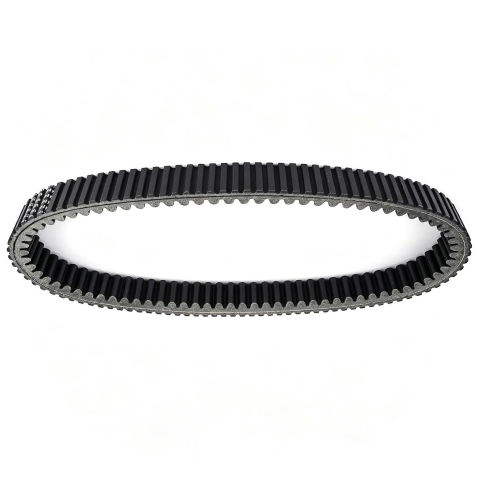 Compatible Con Yamaha Para YXR660FA Para Rhino 660 2004-2007 Para Hunter 2006-2007 Correa Transmisión Correas Transferencia Motocicleta