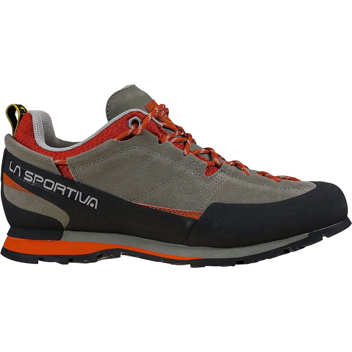 LA SPORTIVA Scarpe Boulder X