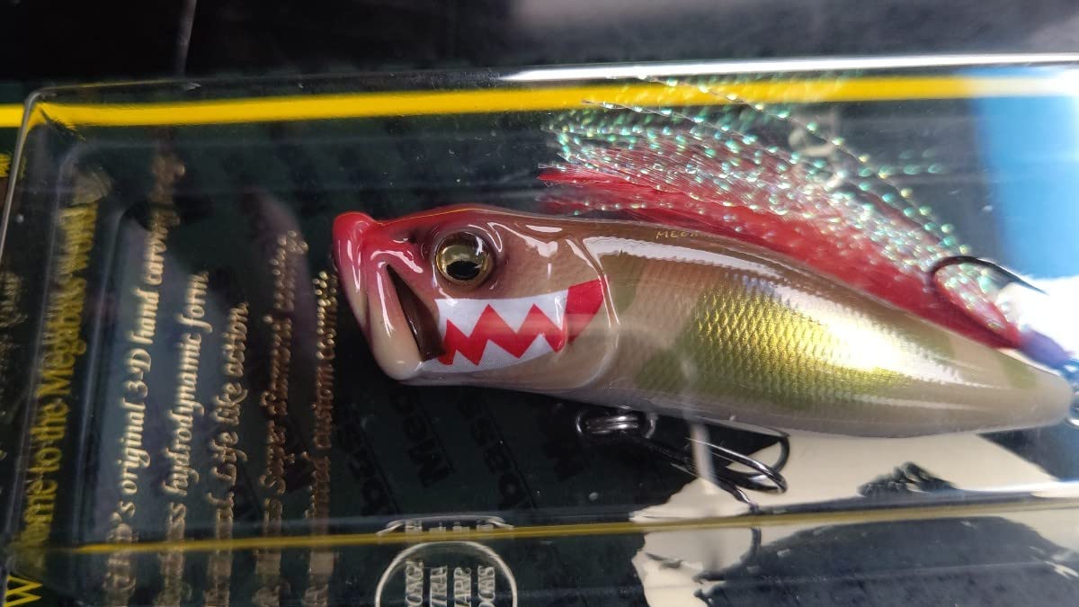 Amazon.co.jp: 2019キープキャスト 限定カラー SP-C NAMAHAGE ナマハゲ 