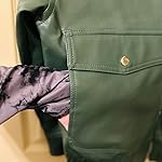 Review Image by Elle DuBois Elle DuBois