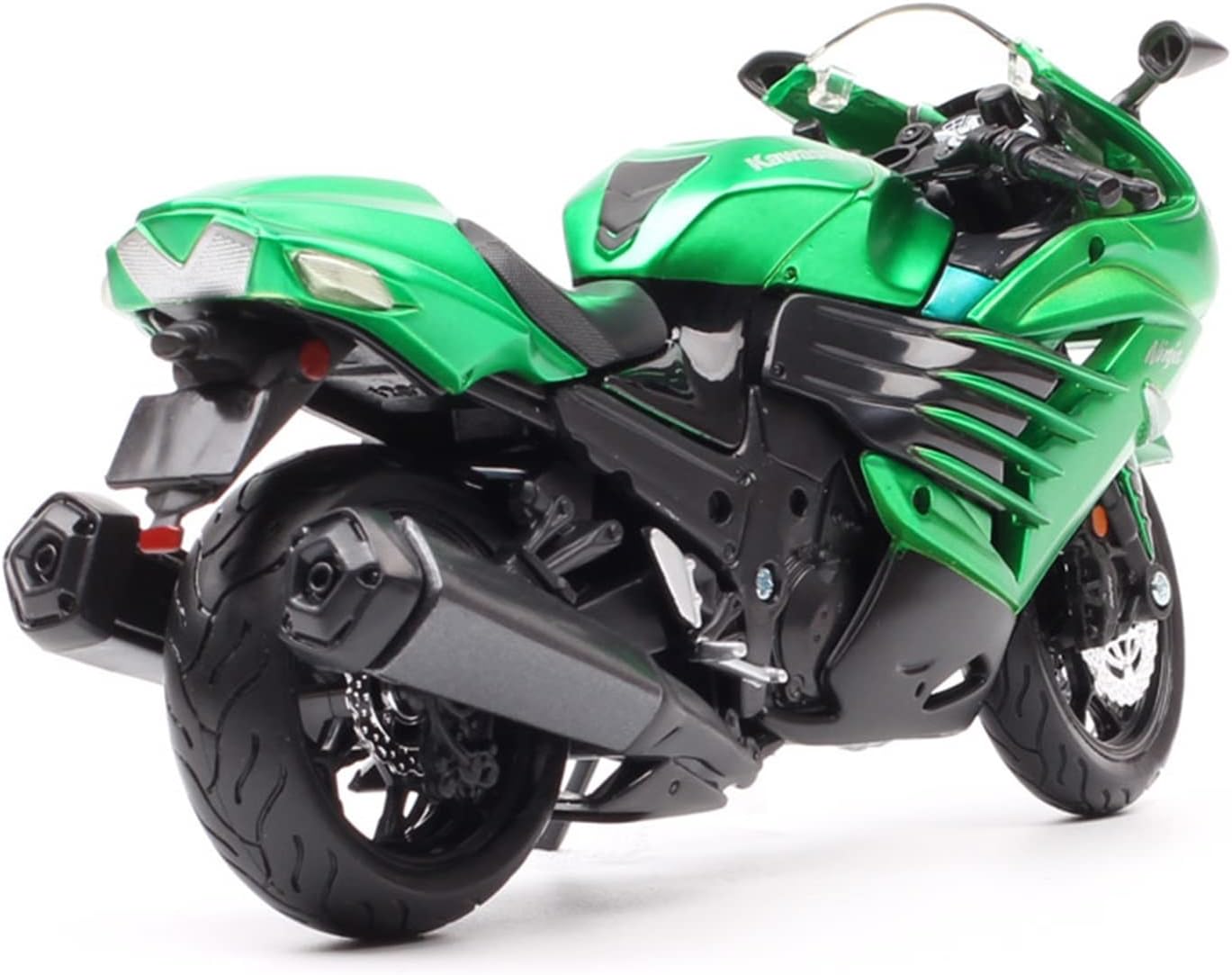 専用です トヨタ ランドクルーザー 250 プラチナホワイトパールマイカ