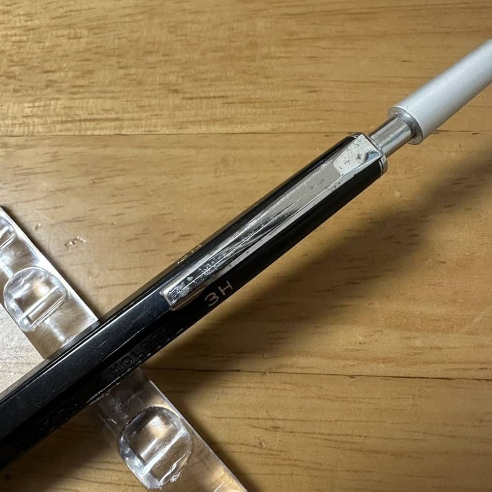 超激レア 三菱　ハイユニホルダー　ホワイト 超激レア 三菱 ハイユニホルダー ホワイト Amazon.co.jp