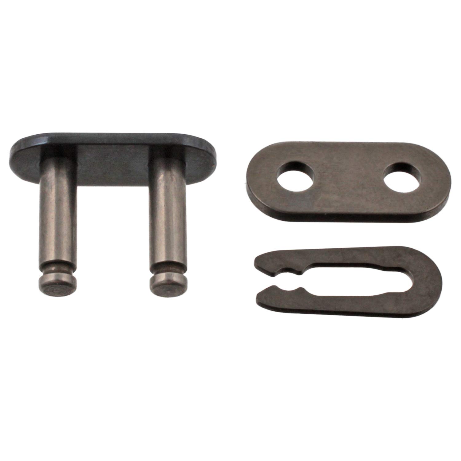 Amazon.com: Febi 11625 Chain Link : Automotive