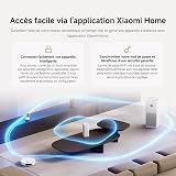 Xiaomi Mesh System AX3000 NE EU (Pack of 2) - 8
