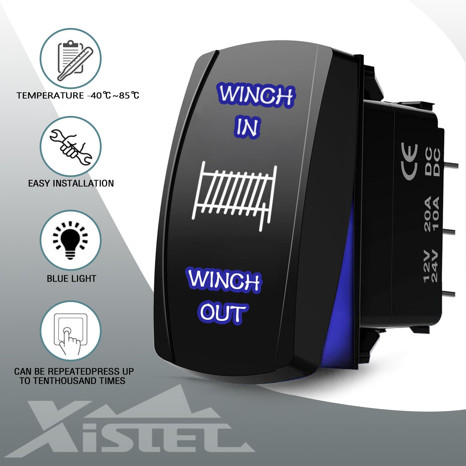 Switch 2018年 ③ S358 BWD Oil Pressure Switch — Partsource